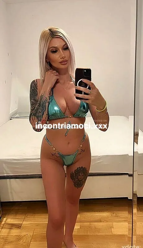 Izabela