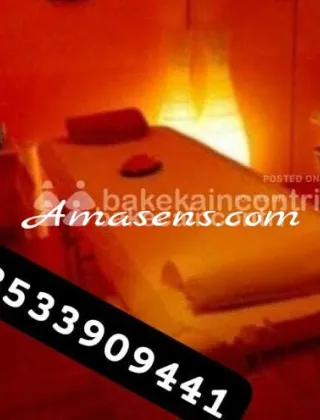 5 - Smeralda Massaggi Sassari - 3533909441