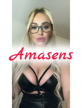 33 - Maria Escort Treviso - 3450338002