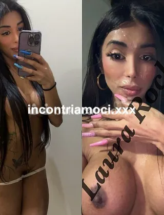 20 - Laura Trans Palermo - 3275428732