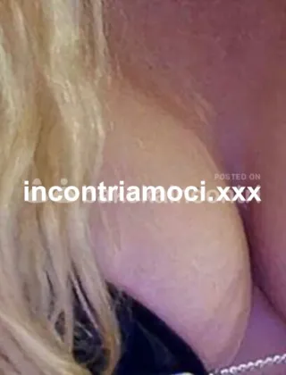 35 - Francesca Escort Teramo - 3509543783