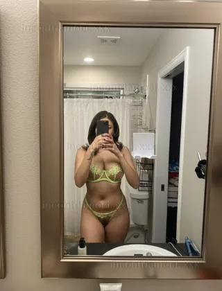 7 - Escort Napoli - 3500384881