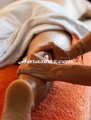 18 - Giulia Escort Perugia - 3533367907