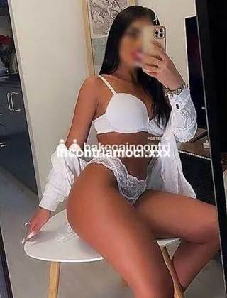 3533512595 - 🔥 Raggiungo Solo Hotel Motel B&B Top Bellissima