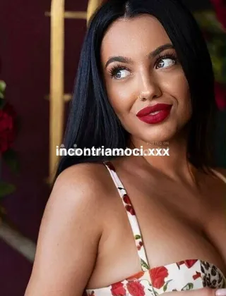 2 - Sofia Escort Grosseto - 3522018684