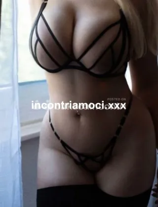 35 - Lisa Escort Rimini - 3509849236