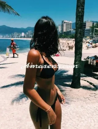 7 - Lorena Escort Arezzo - 3926498884