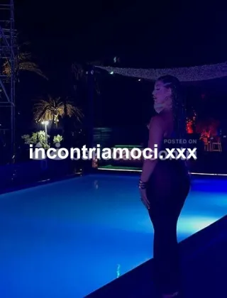 2 - Karina Escort Milano - 3508392640