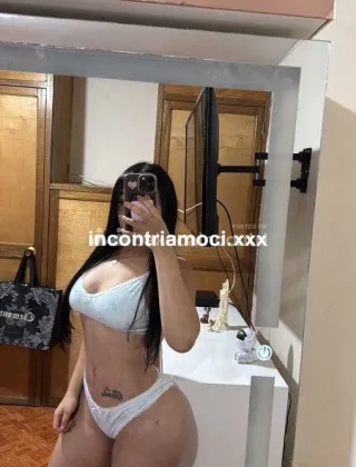 3922246227 - Valle Aurelia O Da Te Prima Volta Valentina