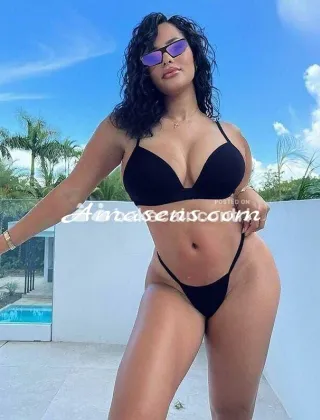 9 - Katy Escort Caltanissetta - 3930172387