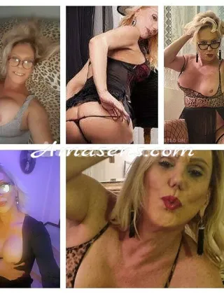 13 - Tami Trans Brescia - 3313366574