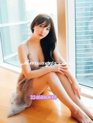 3 - Lili Escort Roma - 3246880618