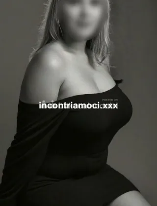 28 - Veronica Escort Milano - 3296218381