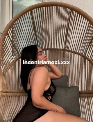 7 - Natalia Escort Milano - 3273358687
