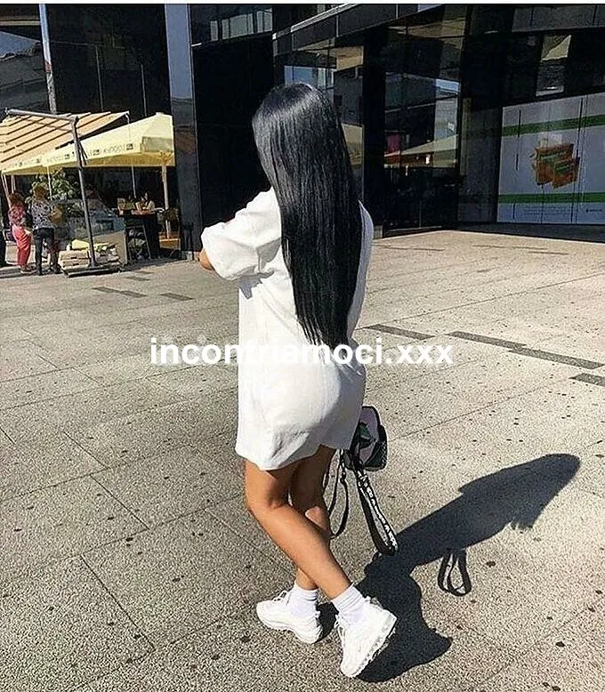 Isabell
