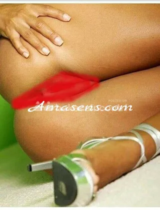 5 - Jeky Escort Parma - 3511642956