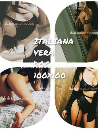2 - Videochiamate Escort Messina - 3508627857