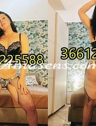 2 - Ylari Trans Roma - 3661225588