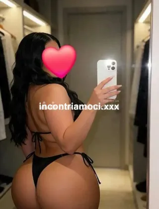 3533191982 - Solo Raggiungo