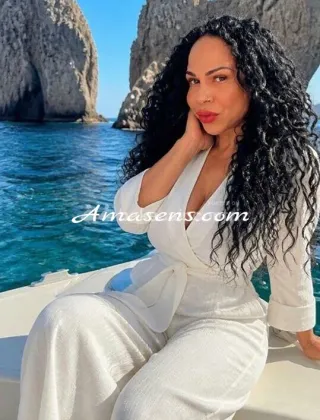 4 - Bruna Trans Mantova - 3488579556