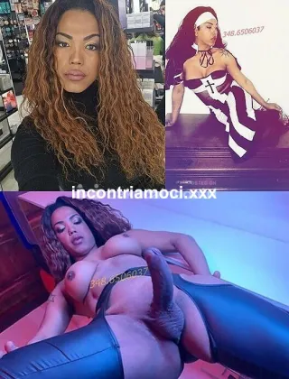 10 - Bruna Trans Roma - 3665435090