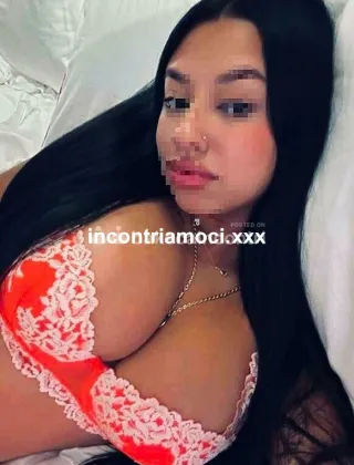 3511583150 - Prima Volta Per Pochi Giorni