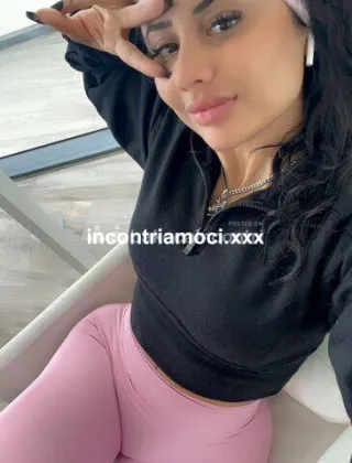 6 - Fiona Escort Trento - 3500989565