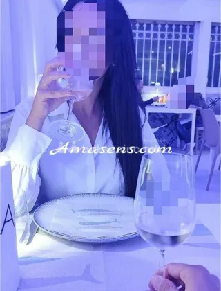 20 - Comi Coppie Como - 3514199961