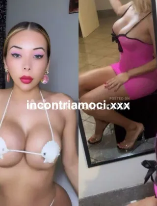 19 - Katty Trans Bologna - 3894566774