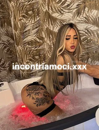 16 - Larissa Trans Roma - 3533503487