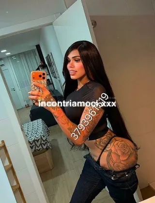 16 - Camila Trans La spezia - 3793961519