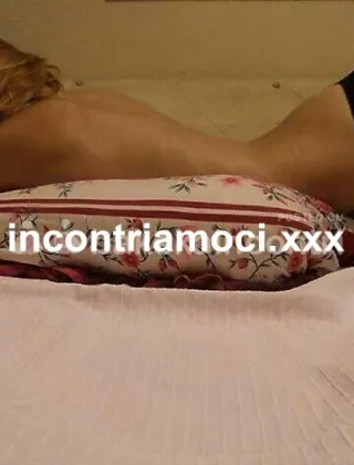 3 - Carolin Escort Latina - 3510558472