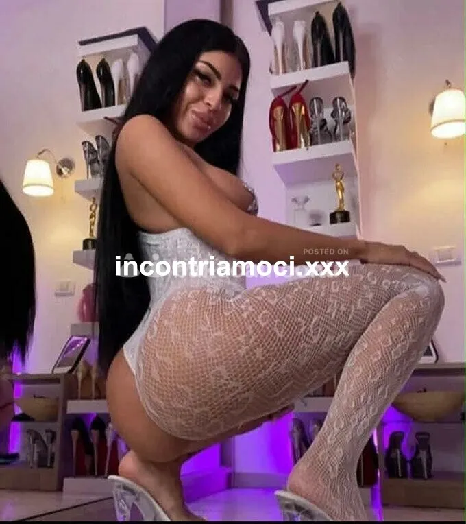 Nova