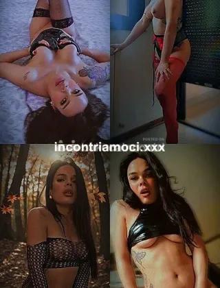 21 - Belinda Trans Perugia - 3890909378