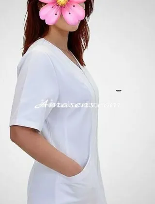 29 - Zoe Escort Bergamo - 3513097211