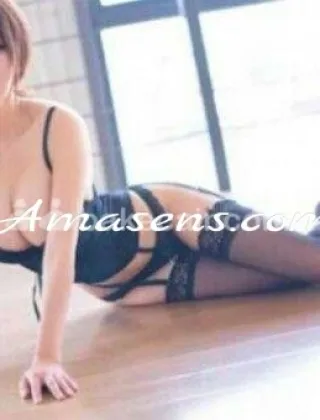 16 - Giovane A Escort Perugia - 3242870597