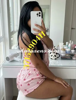 8 - Kristal Escort Torino - 3715290411