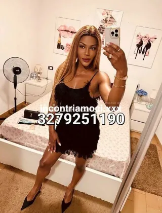 9 - Ivy Muller Trans Lucca - 3279251190