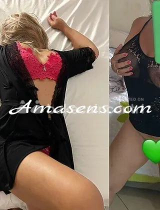 25 - Mariana Escort Napoli - 3508505260