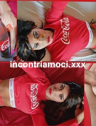 35 - Trans Varese - 3246186461