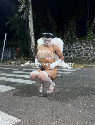 22 - Angele Trans Torino - 3477355272