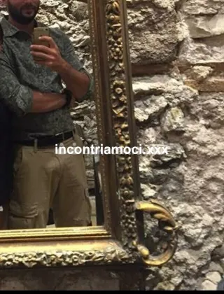 3517978654 - Mlan85 40 Coppie Perugia