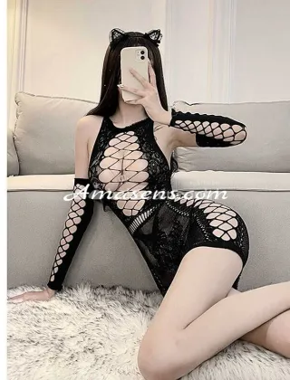 15 - Lisa Escort Siena - 3397604851