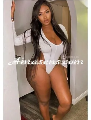 9 - Pilar Escort Napoli - 3512884620