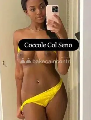1 - Massaggio Col Seno Escort Valle d'aosta - 3509793069