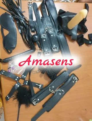 30 - Marina Trans Grosseto - 3274151299