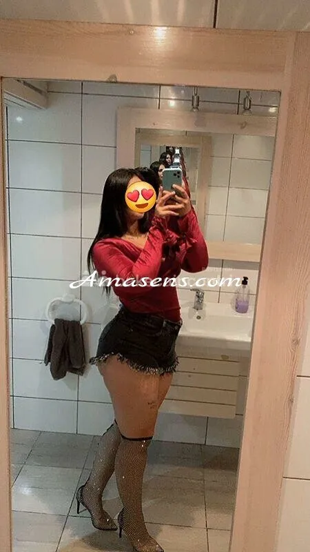 Maria