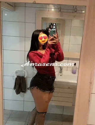 3520971611 - Maria 26 Escort Verona