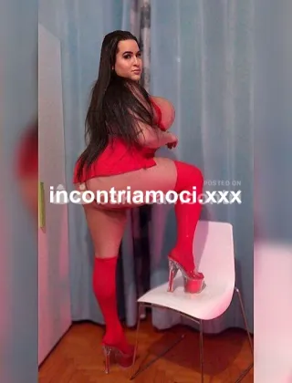 27 - Antonella Trans Varese - 3510188470