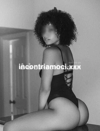 19 - Maya Escort Torino - 3716536932